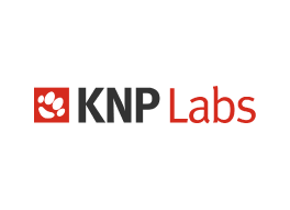KNP Labs